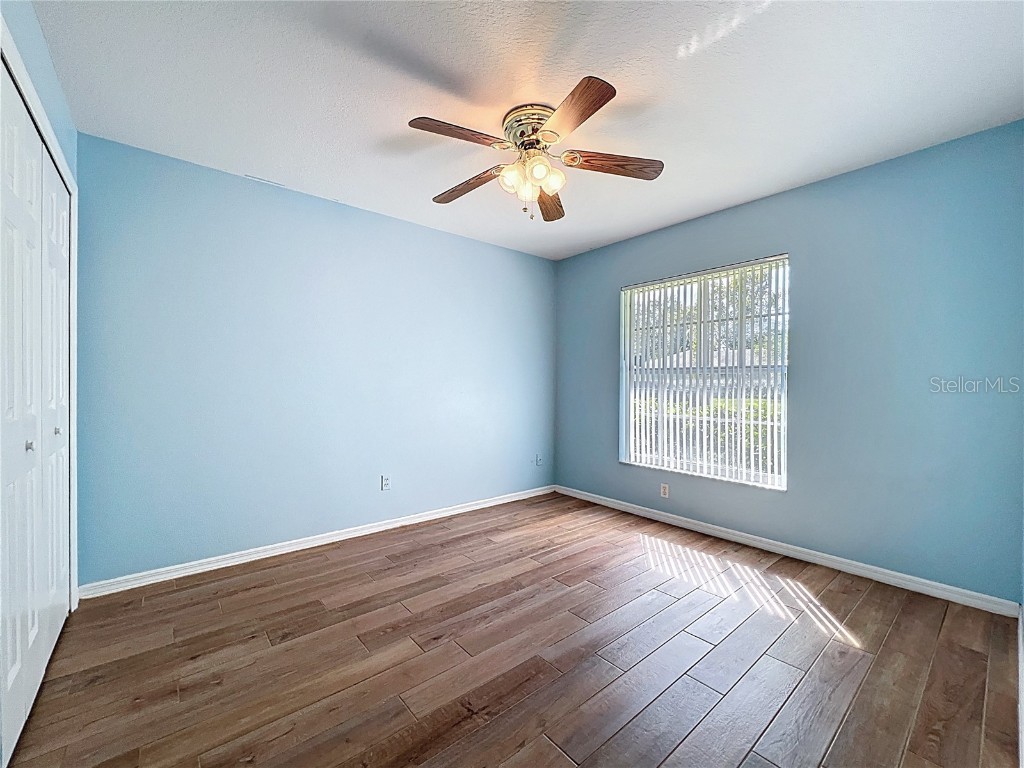 1275 10th Street Orange City FL 32763 O6352278 image35