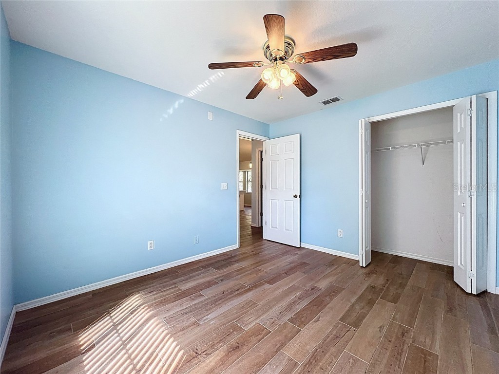 1275 10th Street Orange City FL 32763 O6352278 image36