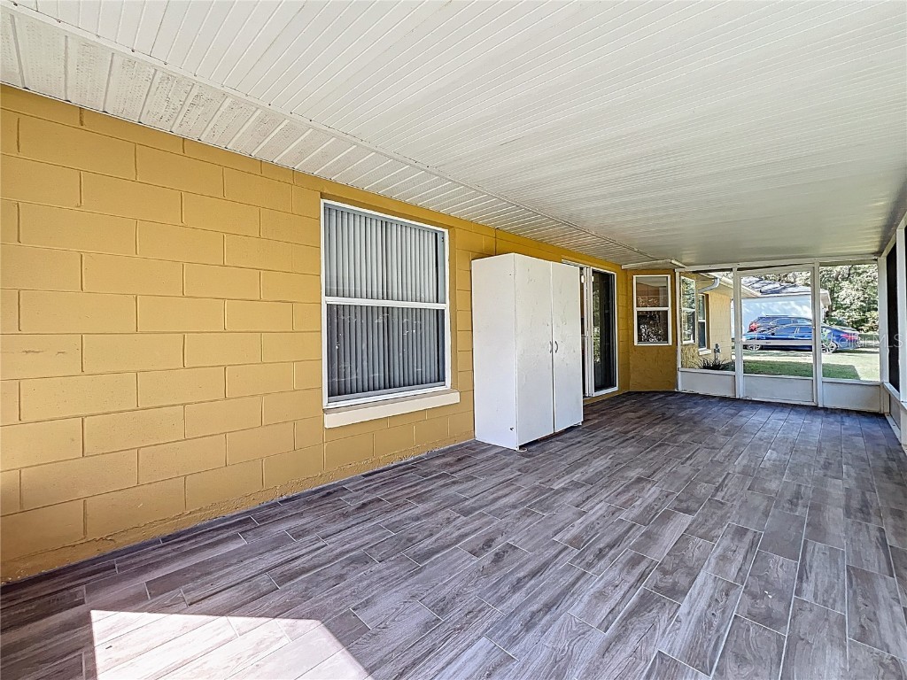 1275 10th Street Orange City FL 32763 O6352278 image37