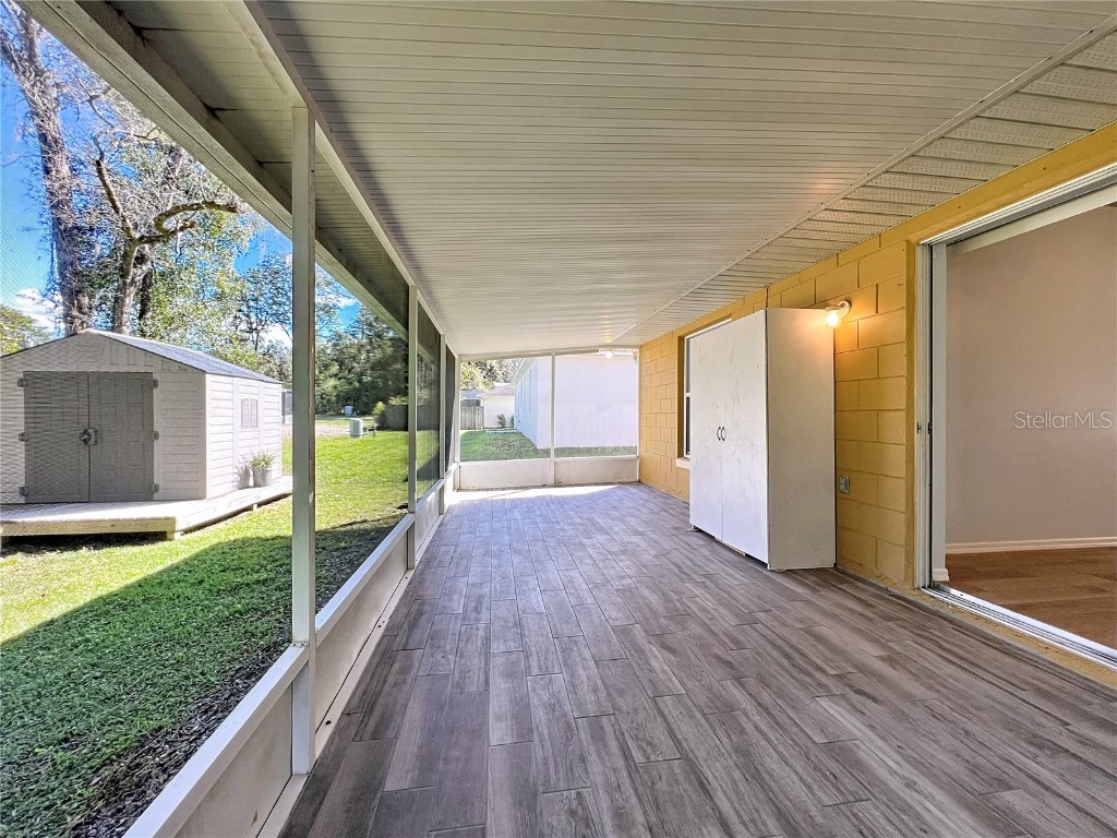 1275 10th Street Orange City FL 32763 O6352278 image38