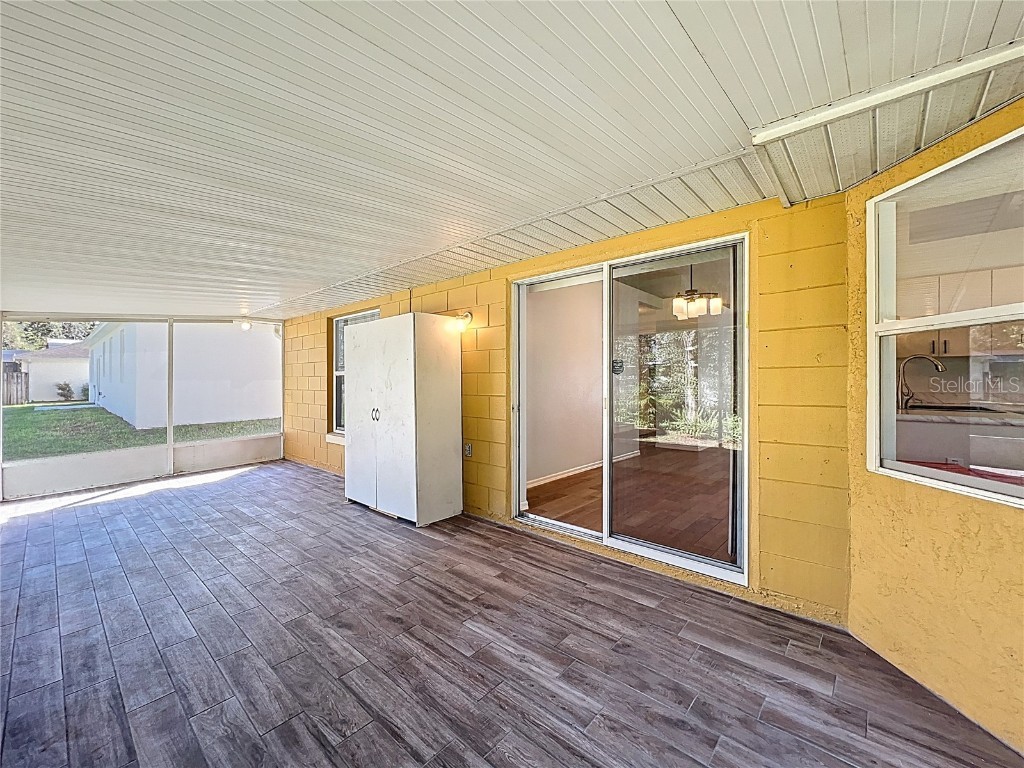 1275 10th Street Orange City FL 32763 O6352278 image39