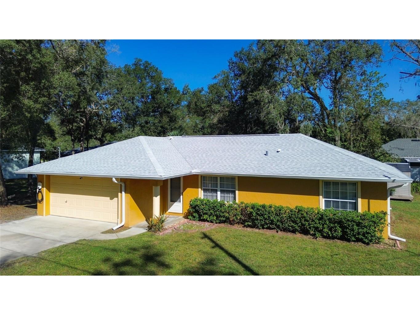 1275 10th Street Orange City FL 32763 O6352278 image4