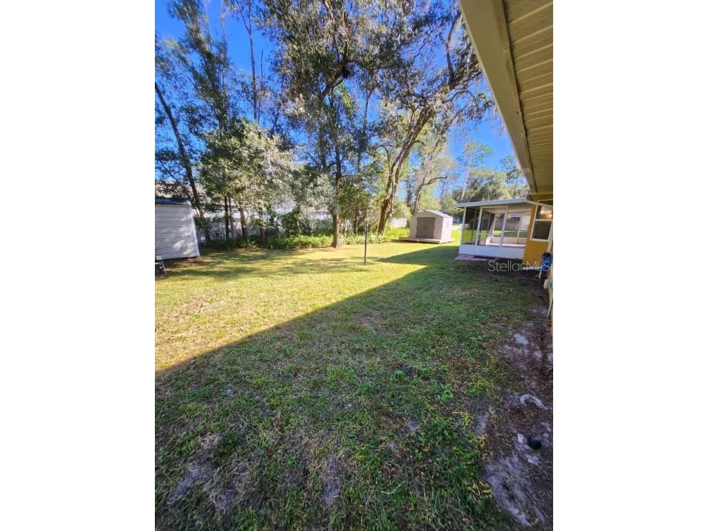 1275 10th Street Orange City FL 32763 O6352278 image40