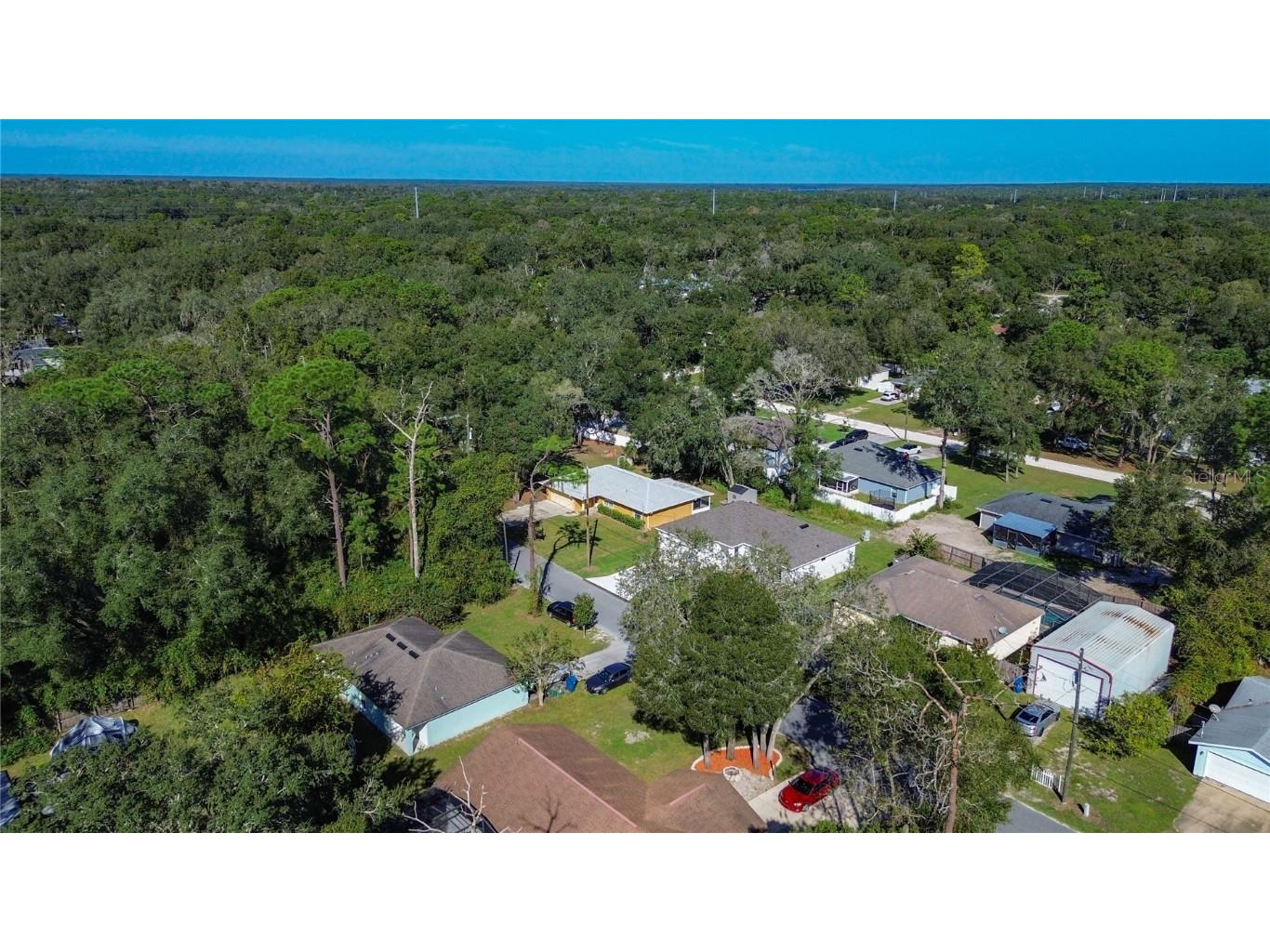 1275 10th Street Orange City FL 32763 O6352278 image41