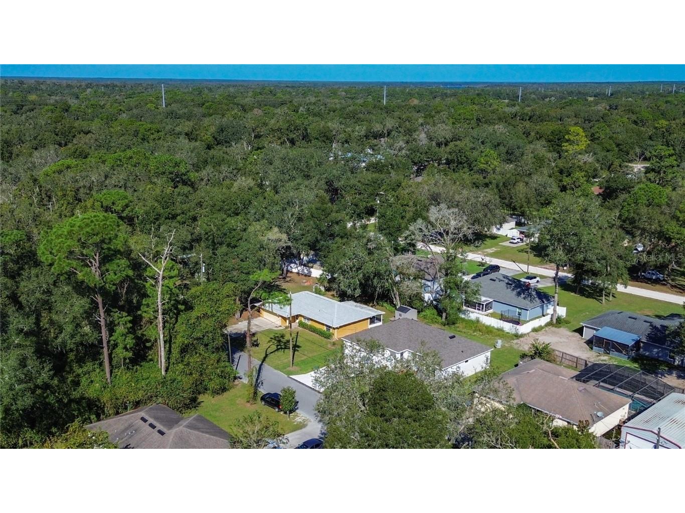 1275 10th Street Orange City FL 32763 O6352278 image42