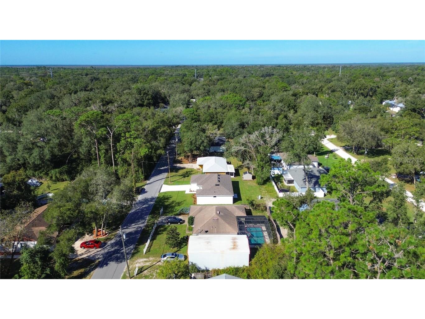 1275 10th Street Orange City FL 32763 O6352278 image43