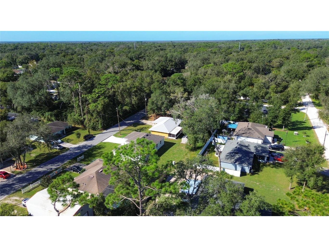 1275 10th Street Orange City FL 32763 O6352278 image44