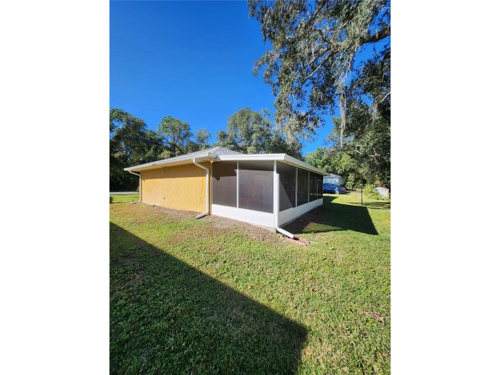 1275 10th Street Orange City FL 32763 O6352278 image6