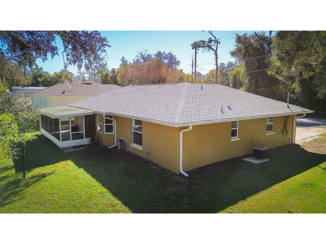 1275 10th Street Orange City FL 32763 O6352278 image7