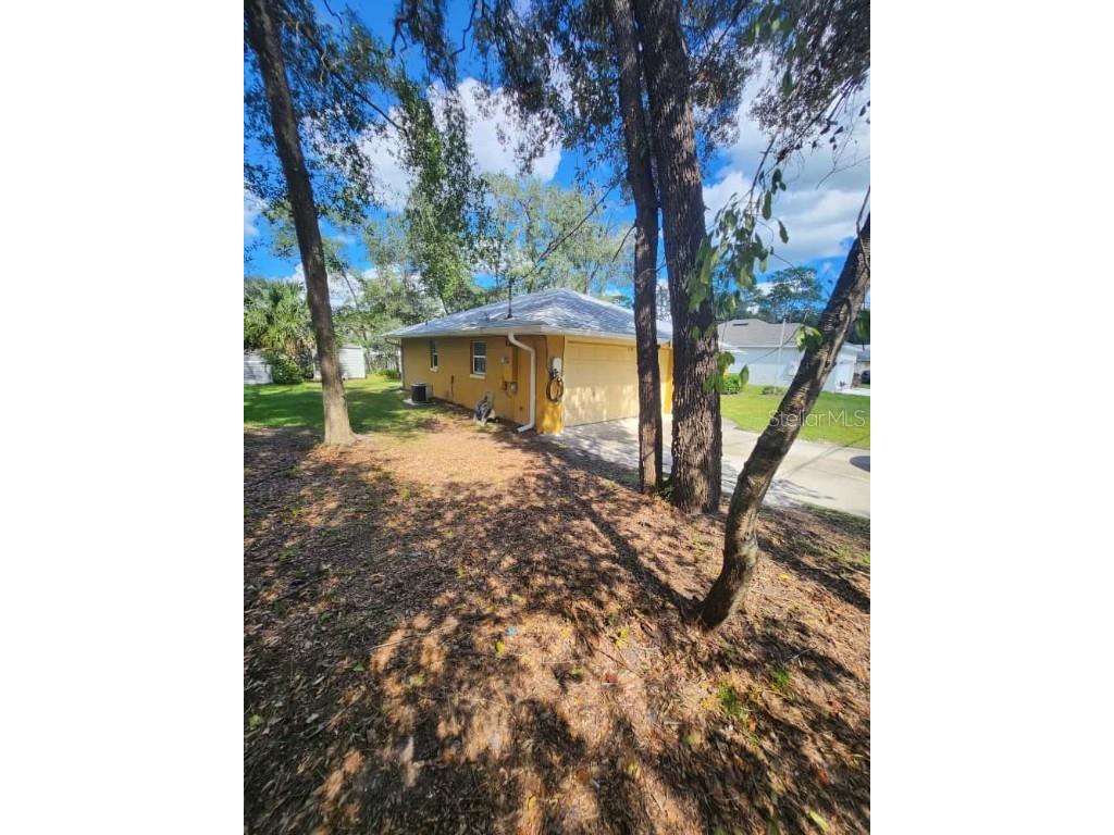 1275 10th Street Orange City FL 32763 O6352278 image8