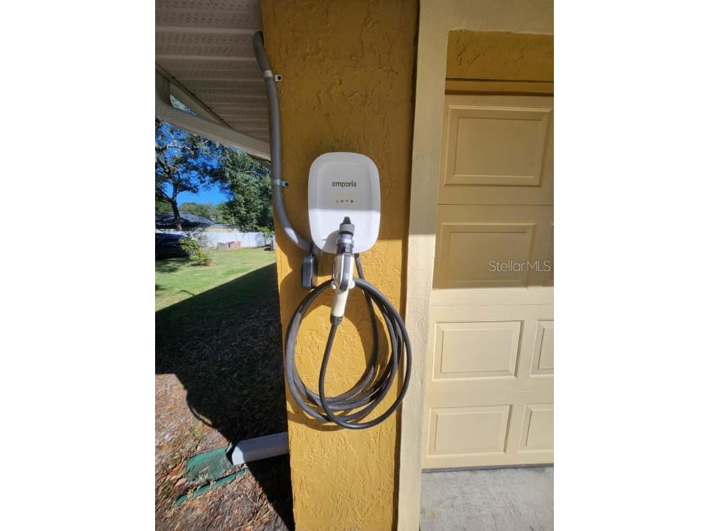 1275 10th Street Orange City FL 32763 O6352278 image9