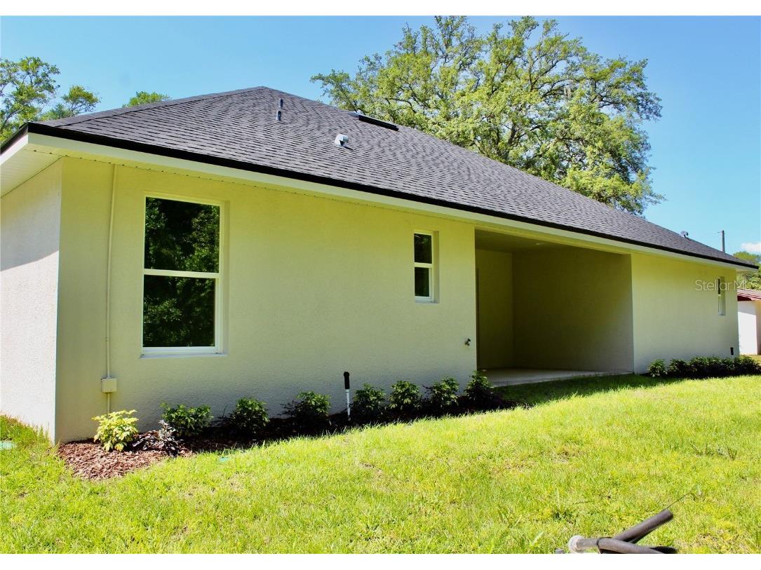 1275 16th Street, Orange City, FL, 32763 MLS V4929285 Edina Realty