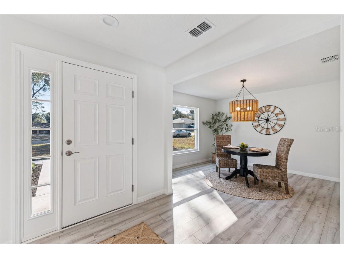 1275 16th Street Orange City FL 32763 O6364022 image10