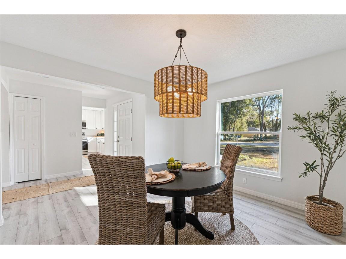 1275 16th Street Orange City FL 32763 O6364022 image11