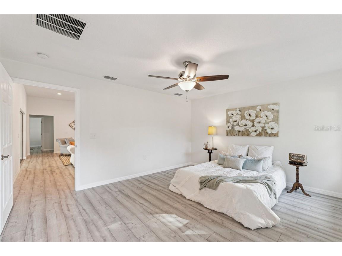 1275 16th Street Orange City FL 32763 O6364022 image12