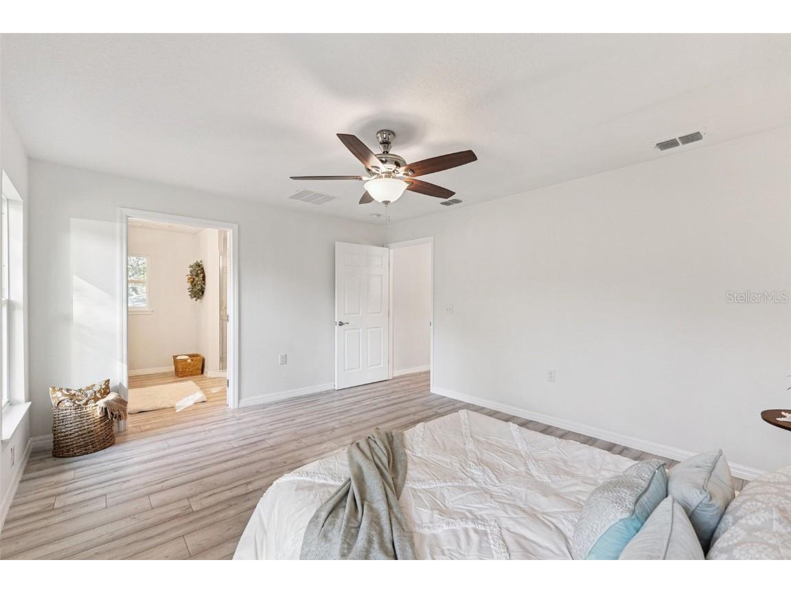 1275 16th Street Orange City FL 32763 O6364022 image13