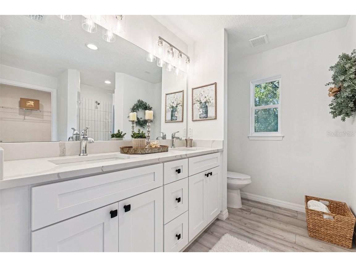 1275 16th Street Orange City FL 32763 O6364022 image14