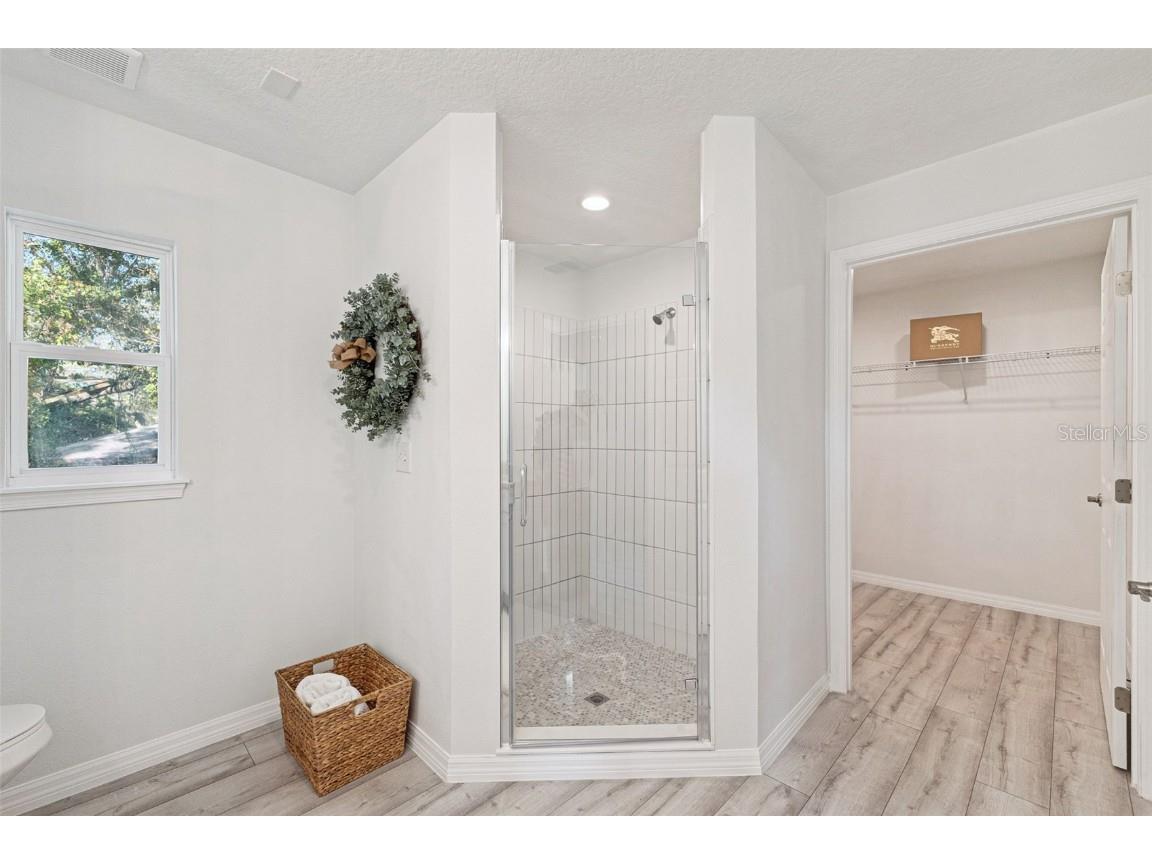 1275 16th Street Orange City FL 32763 O6364022 image15