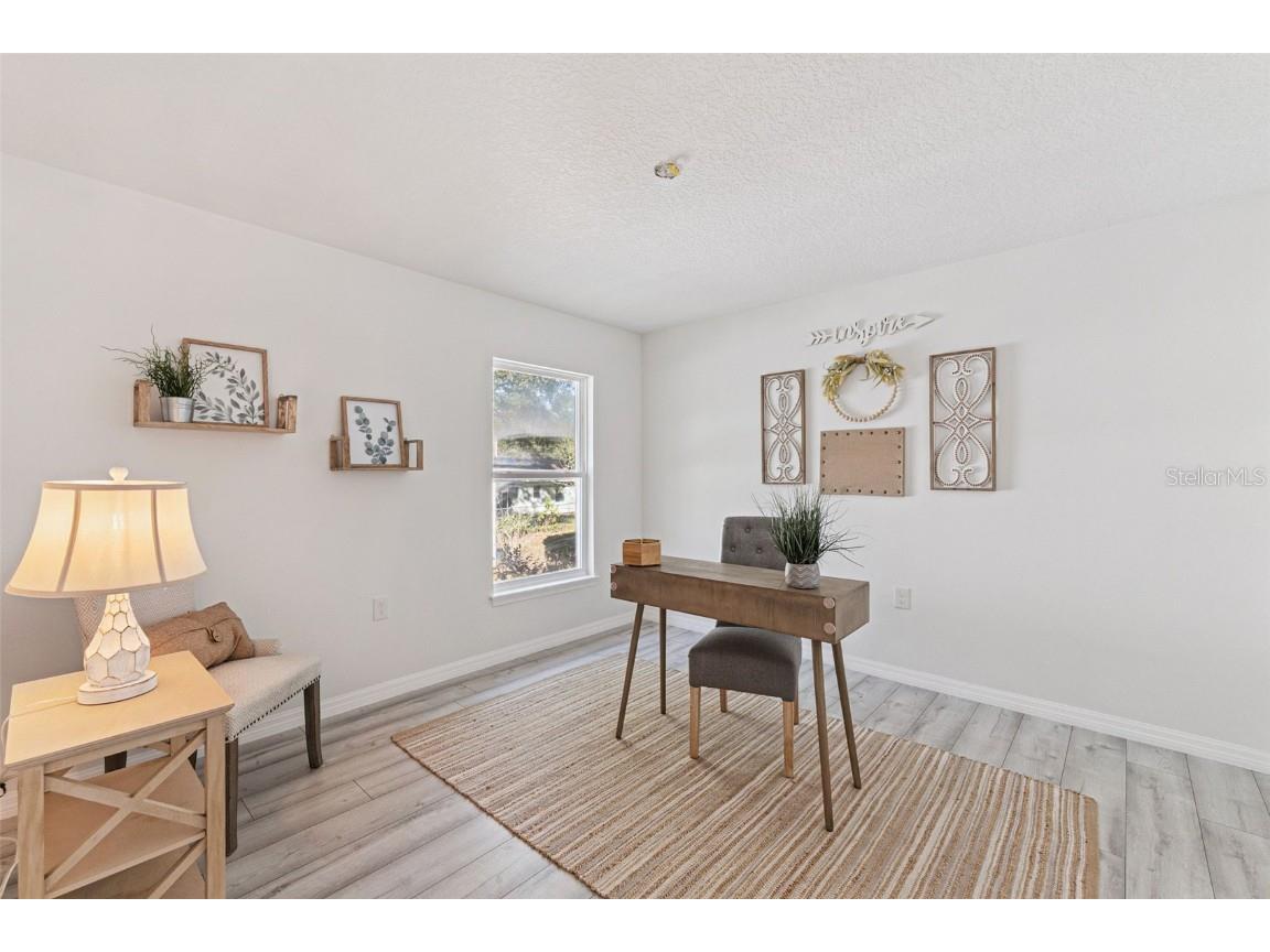 1275 16th Street Orange City FL 32763 O6364022 image17