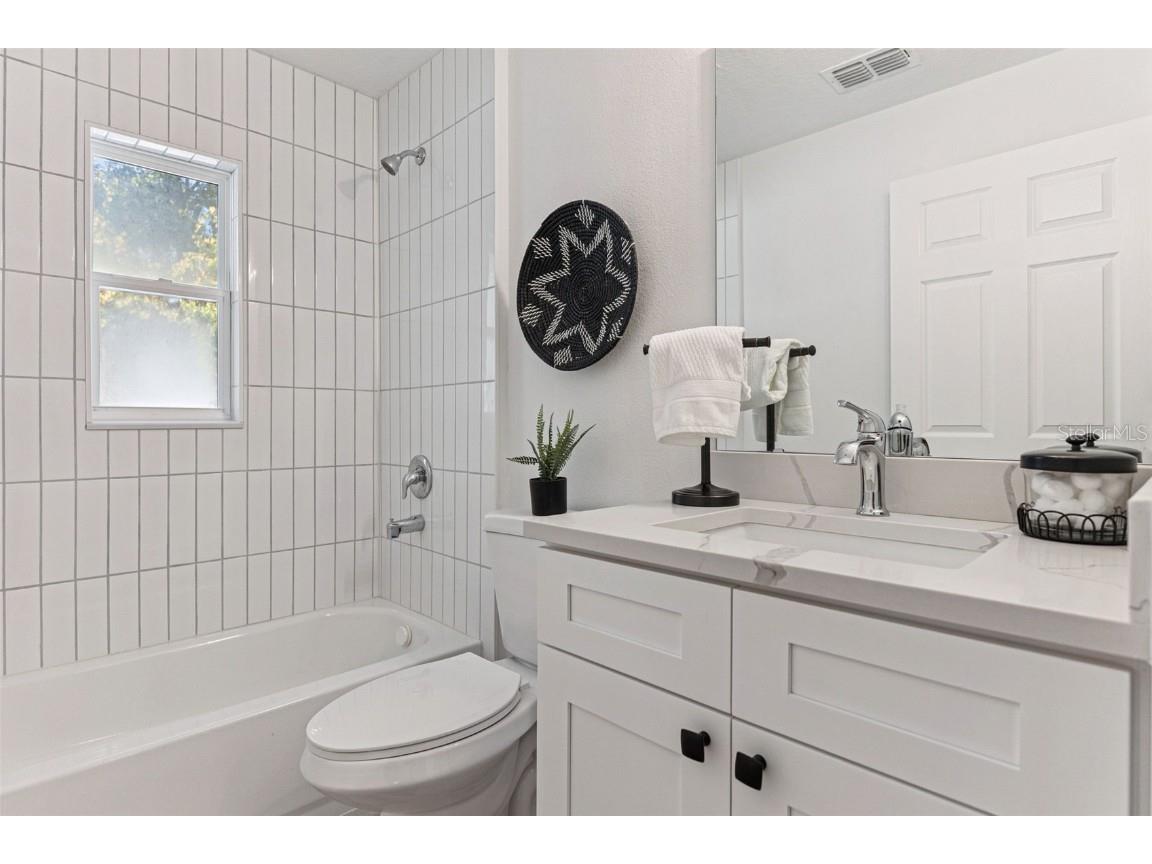 1275 16th Street Orange City FL 32763 O6364022 image18