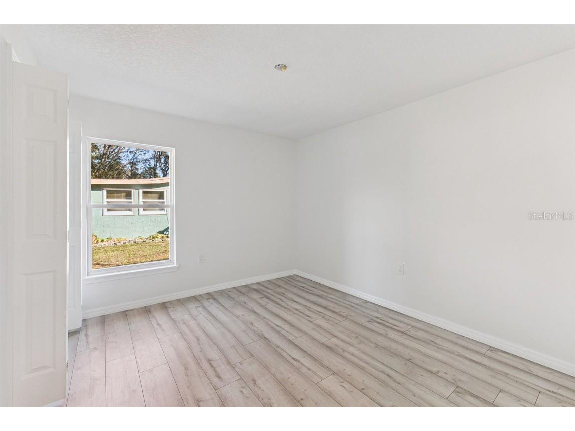 1275 16th Street Orange City FL 32763 O6364022 image19