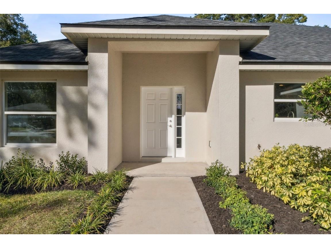 1275 16th Street Orange City FL 32763 O6364022 image2