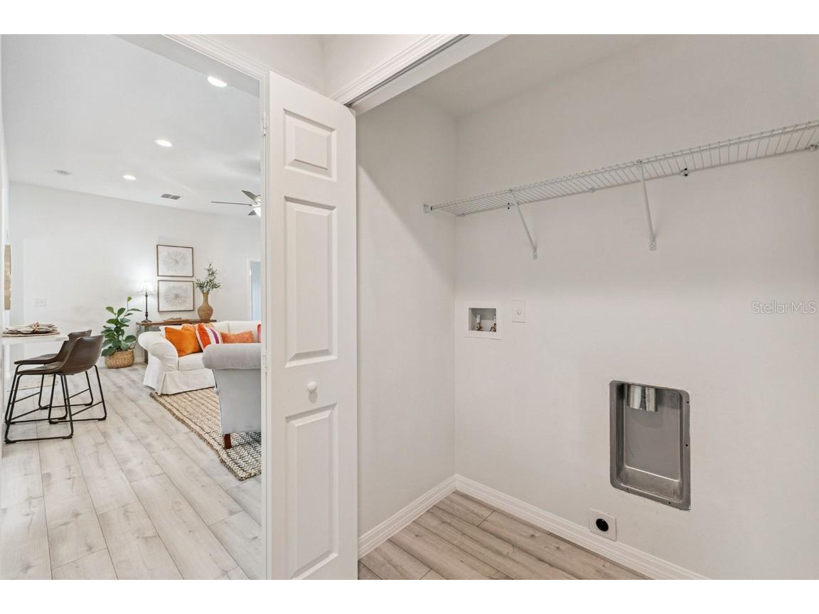 1275 16th Street Orange City FL 32763 O6364022 image20