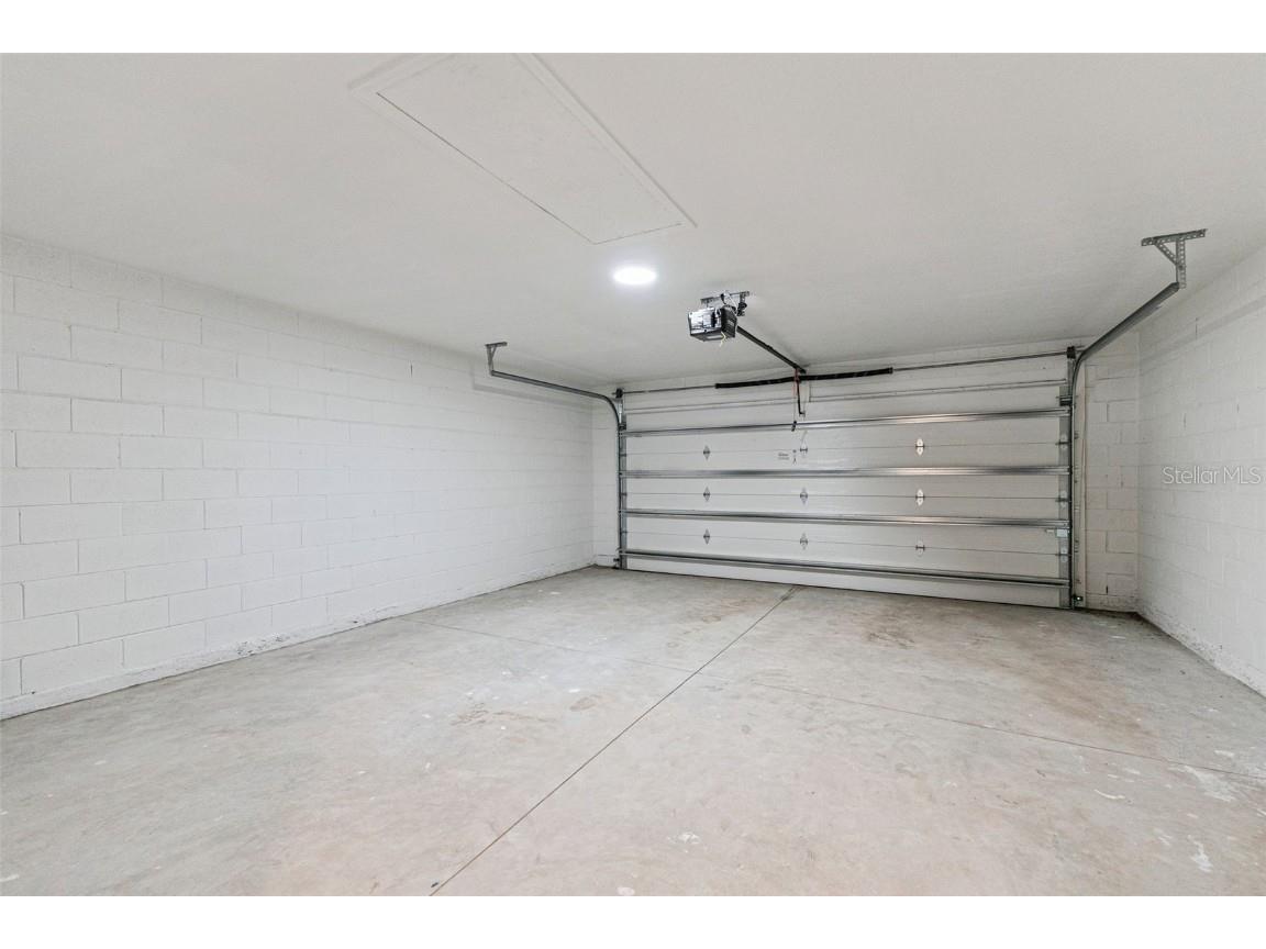 1275 16th Street Orange City FL 32763 O6364022 image22