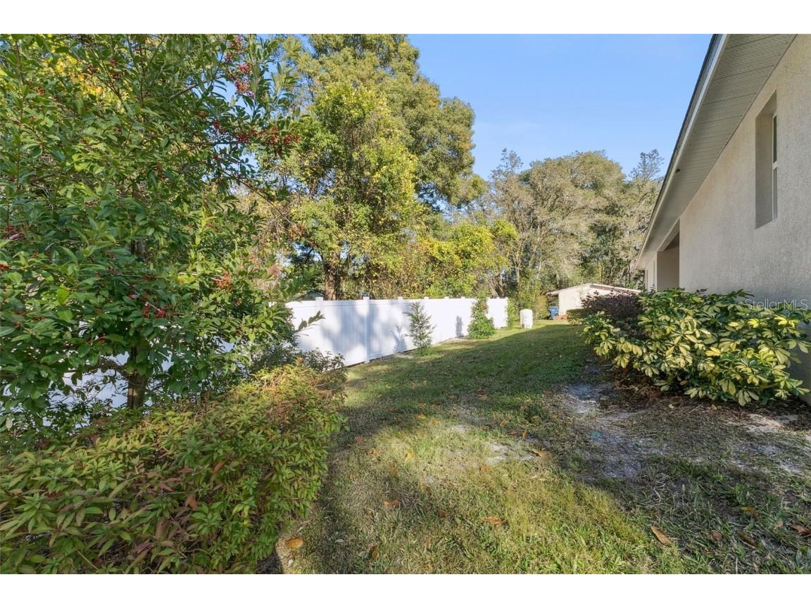 1275 16th Street Orange City FL 32763 O6364022 image23