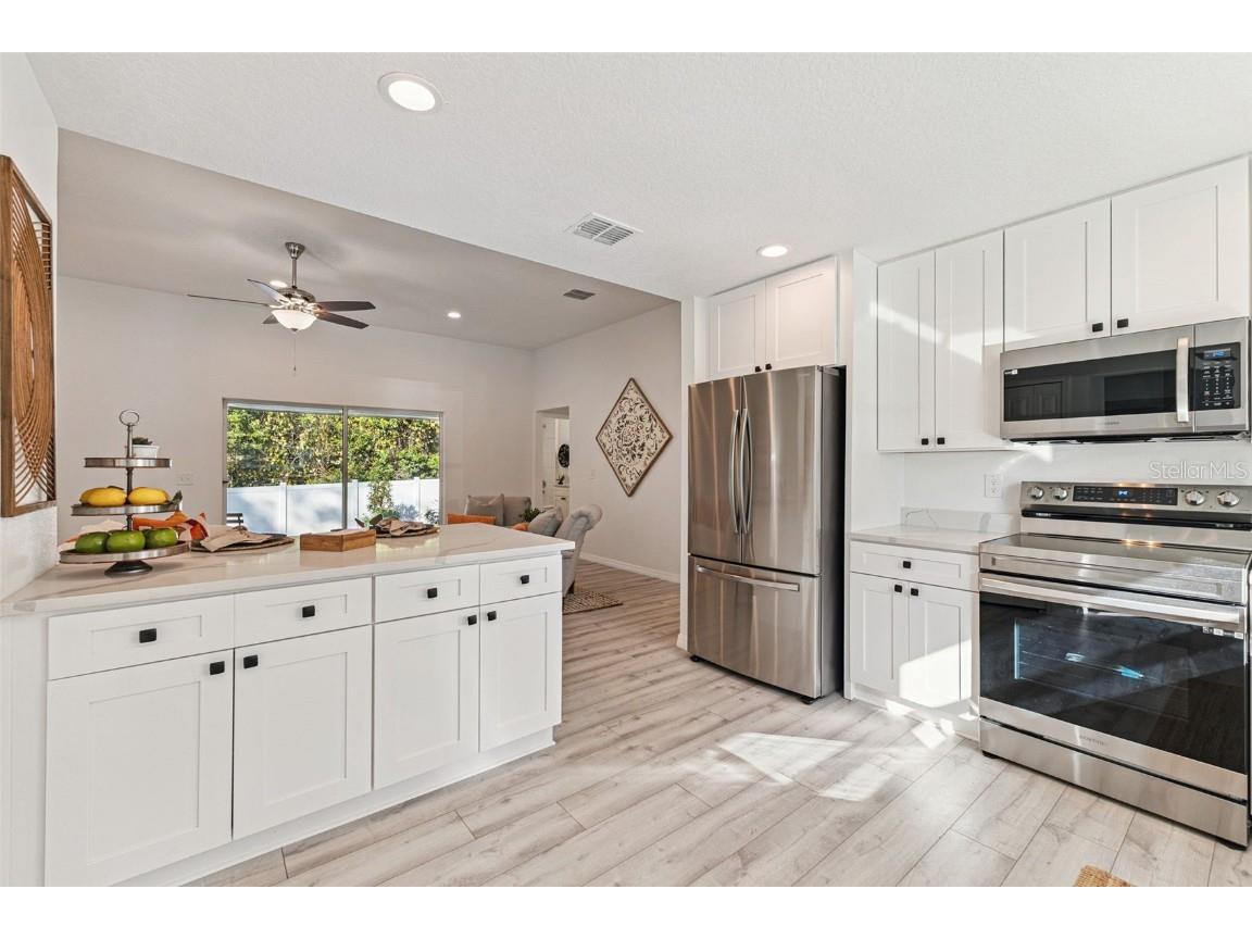 1275 16th Street Orange City FL 32763 O6364022 image3