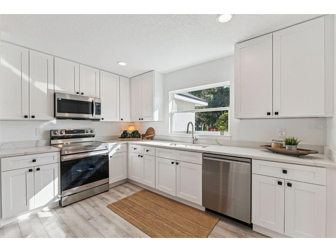 1275 16th Street Orange City FL 32763 O6364022 image4