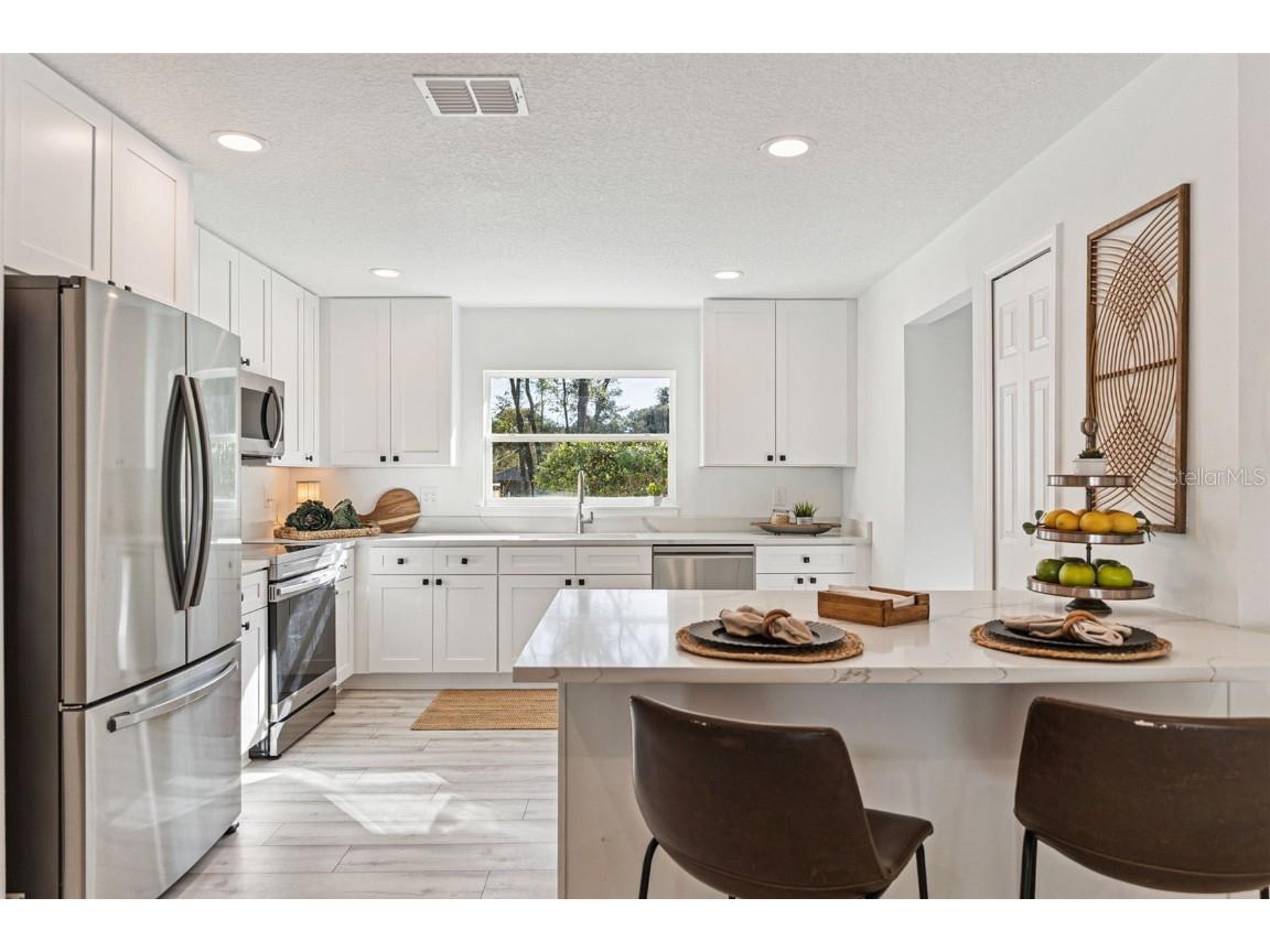 1275 16th Street Orange City FL 32763 O6364022 image5