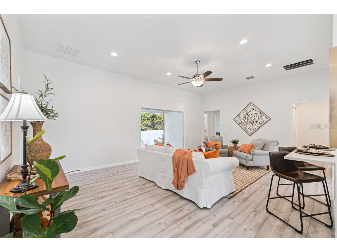 1275 16th Street Orange City FL 32763 O6364022 image6