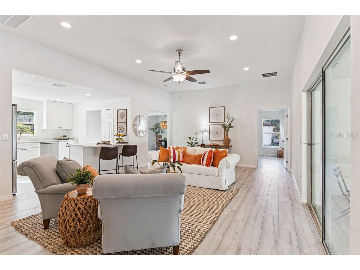 1275 16th Street Orange City FL 32763 O6364022 image7