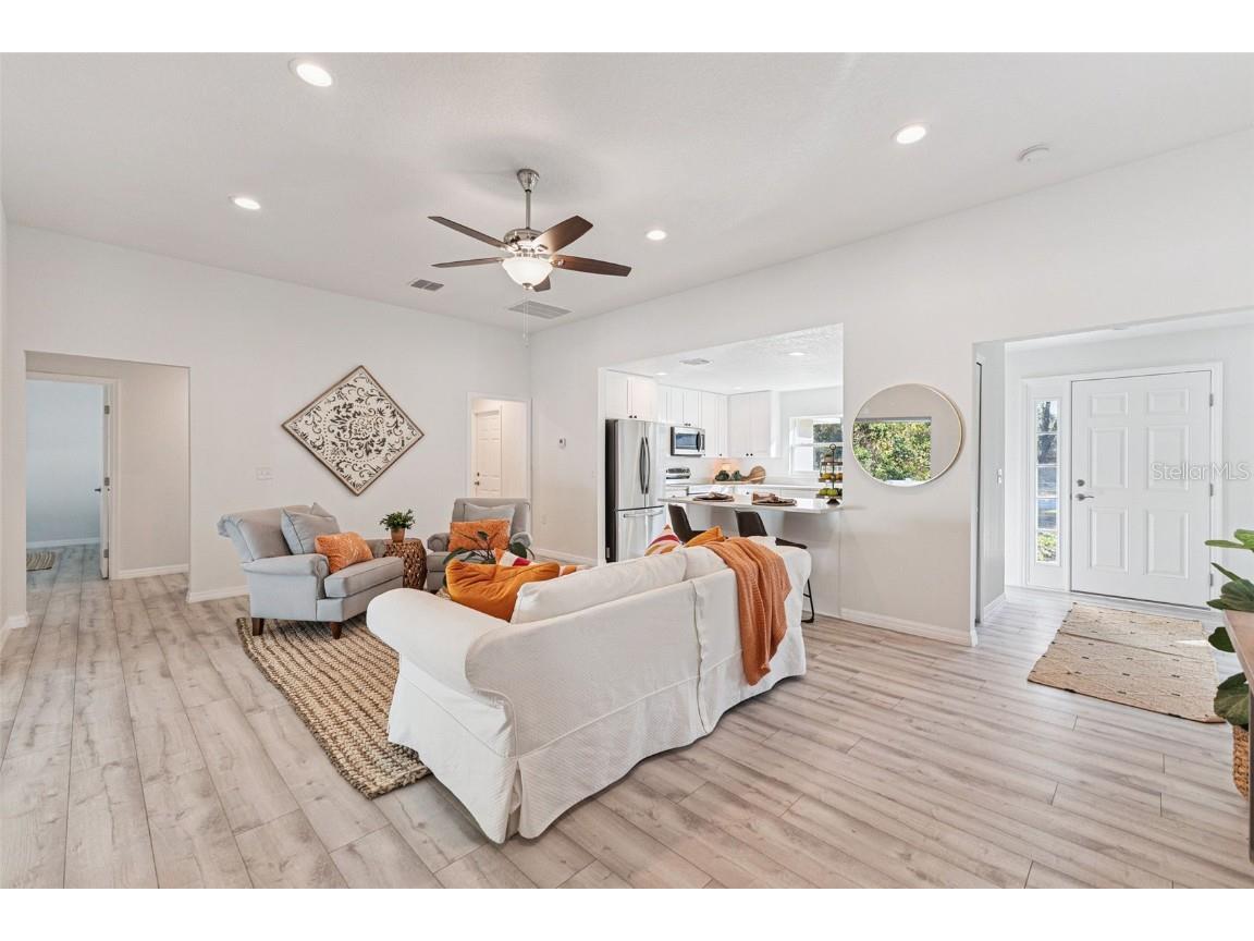 1275 16th Street Orange City FL 32763 O6364022 image8