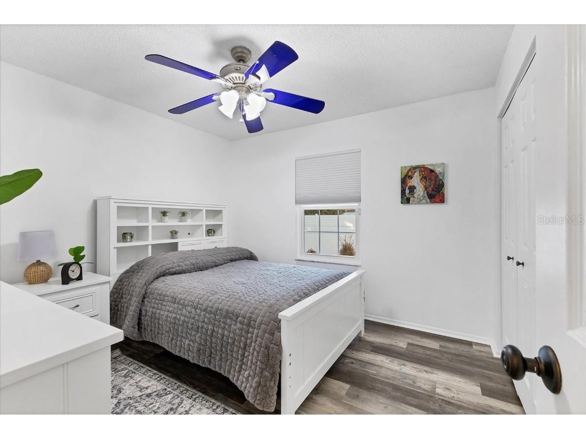 1275 42nd Street Sarasota FL 34234 A4670391 image21