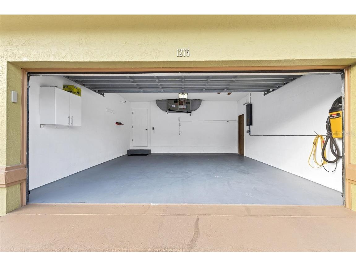 1275 42nd Street Sarasota FL 34234 A4670391 image25