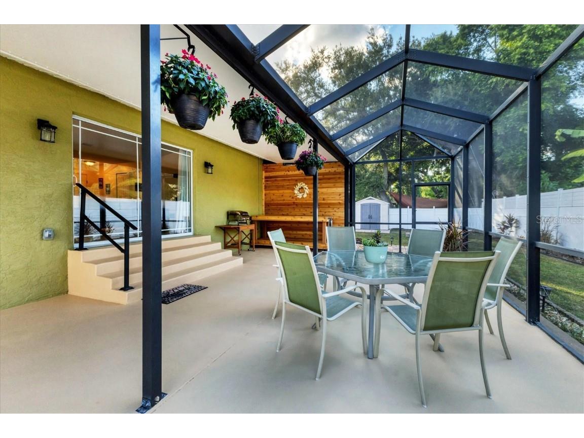 1275 42nd Street Sarasota FL 34234 A4670391 image28