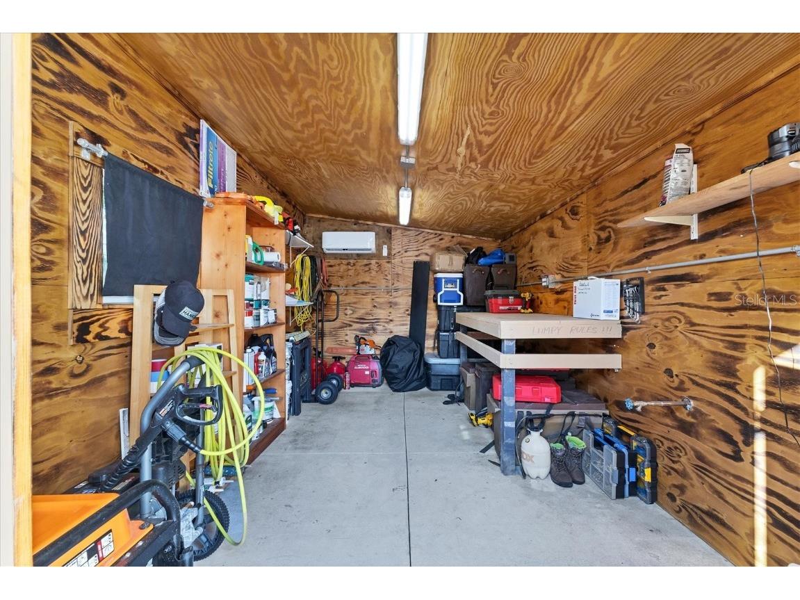 1275 42nd Street Sarasota FL 34234 A4670391 image33