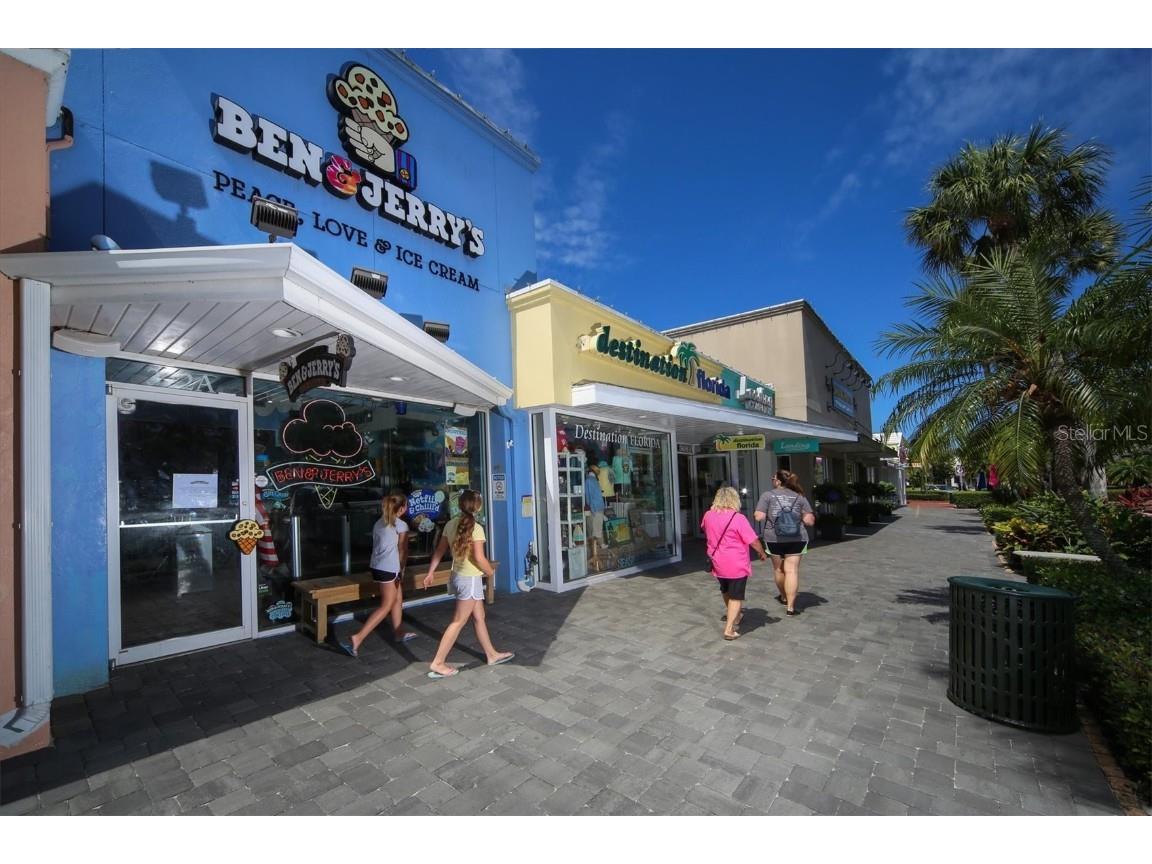 1275 42nd Street Sarasota FL 34234 A4670391 image41