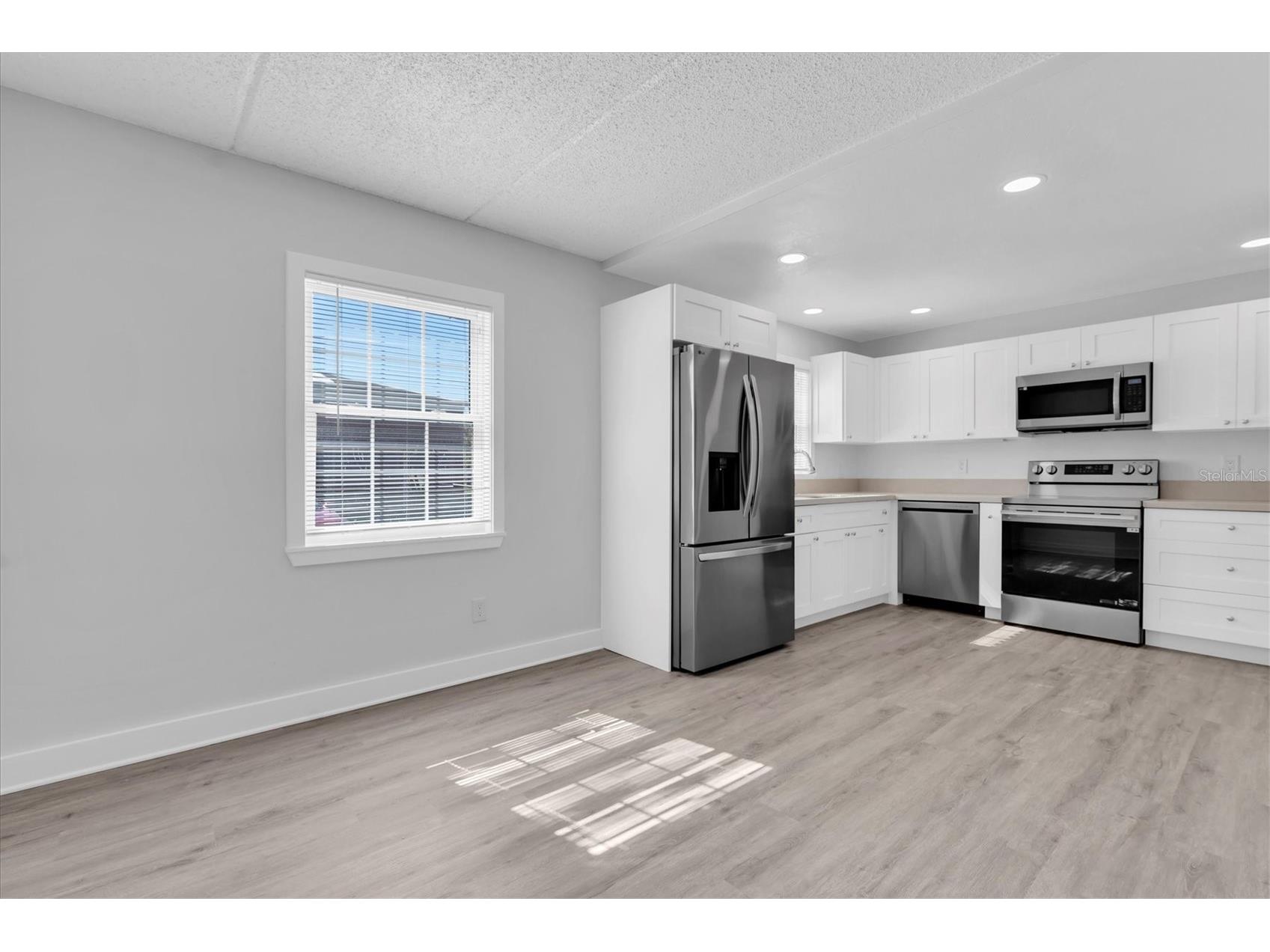 1275 85th Avenue N #A Saint Petersburg FL 33702 TB8465041 image10