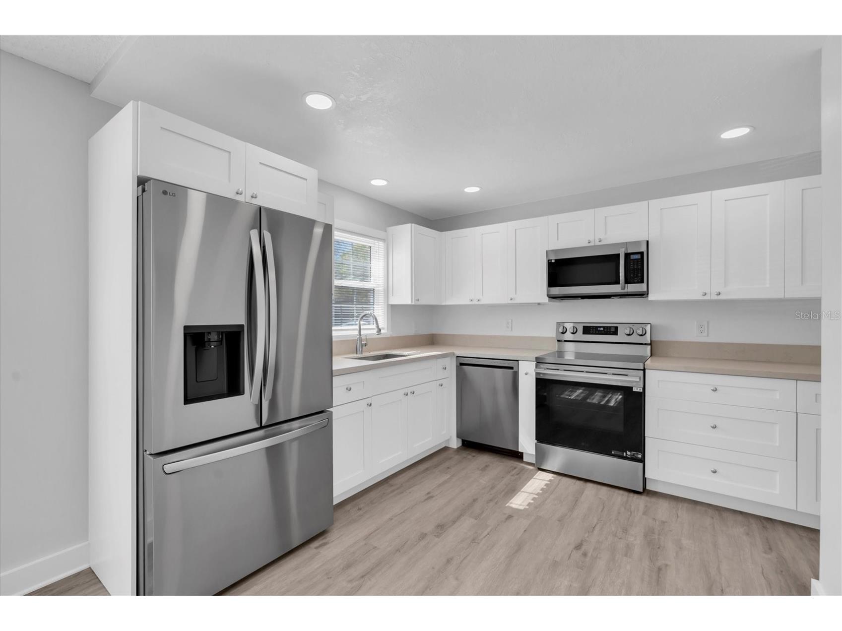 1275 85th Avenue N #A Saint Petersburg FL 33702 TB8465041 image11