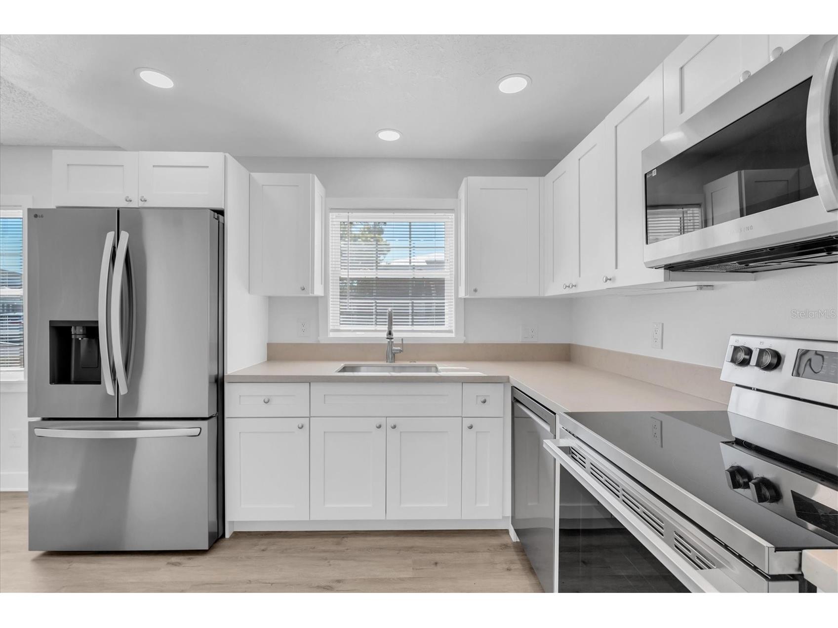 1275 85th Avenue N #A Saint Petersburg FL 33702 TB8465041 image12