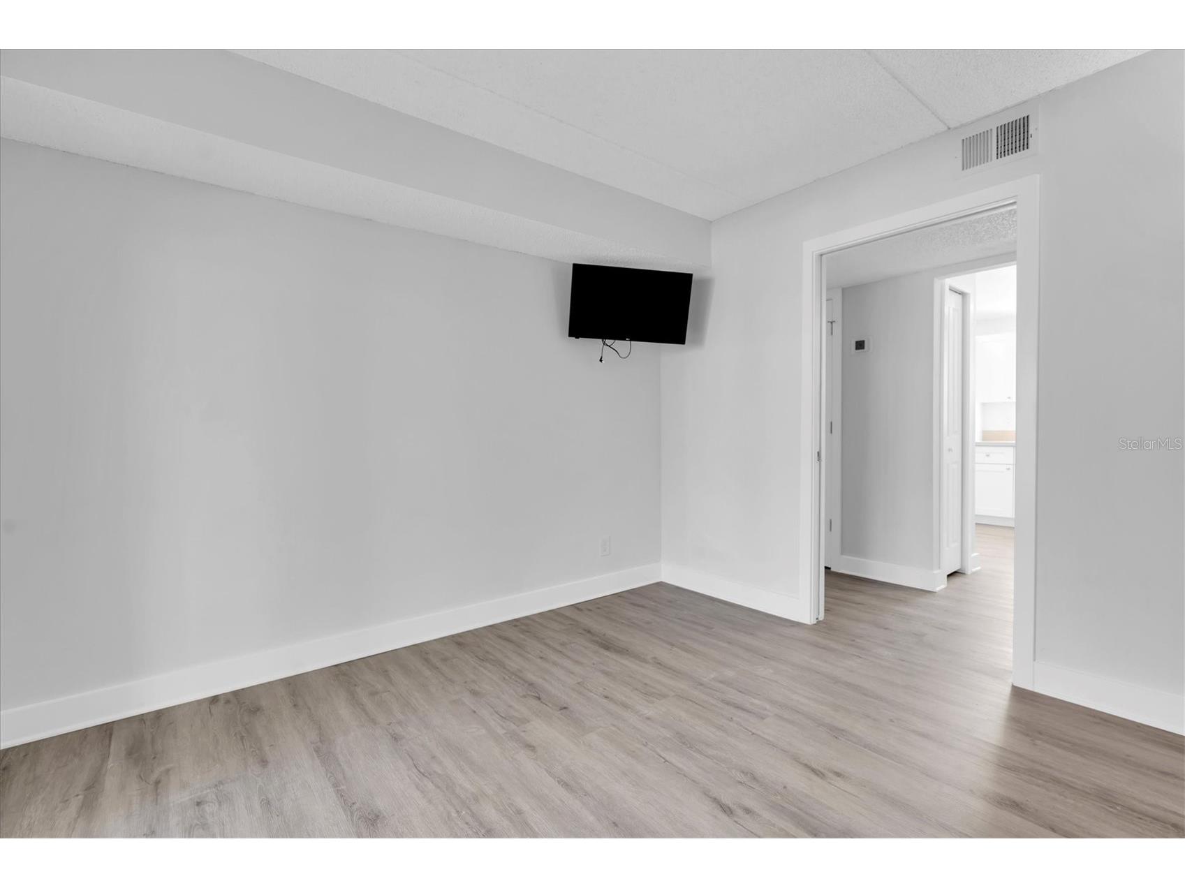 1275 85th Avenue N #A Saint Petersburg FL 33702 TB8465041 image14