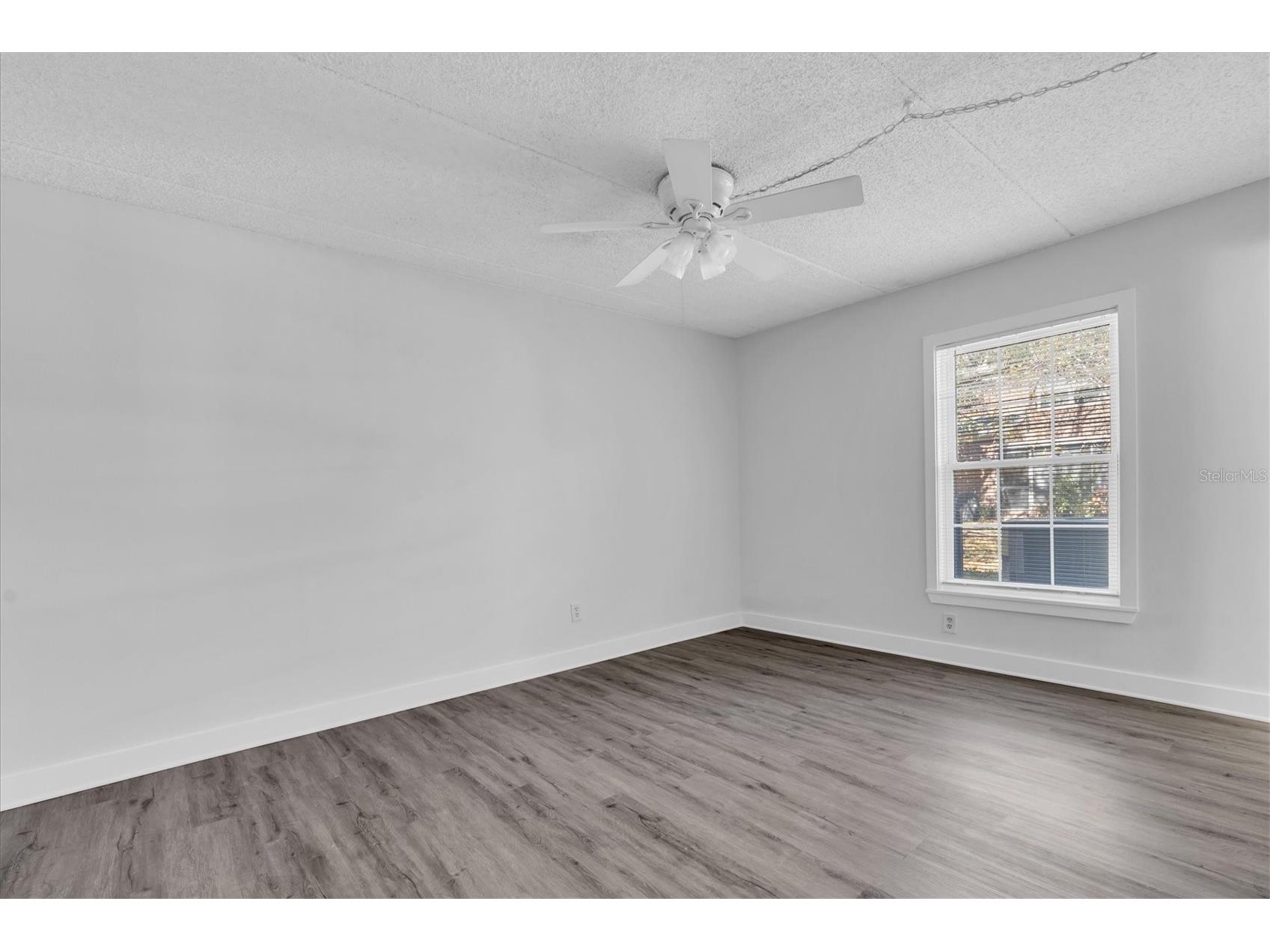 1275 85th Avenue N #A Saint Petersburg FL 33702 TB8465041 image15