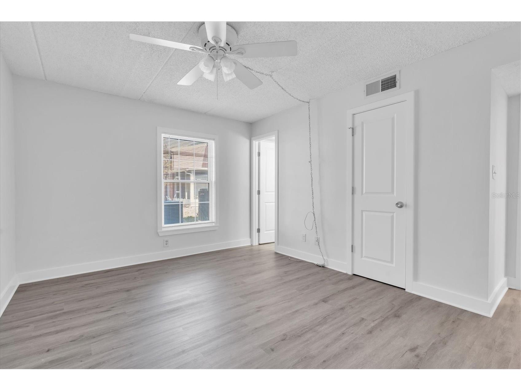 1275 85th Avenue N #A Saint Petersburg FL 33702 TB8465041 image16