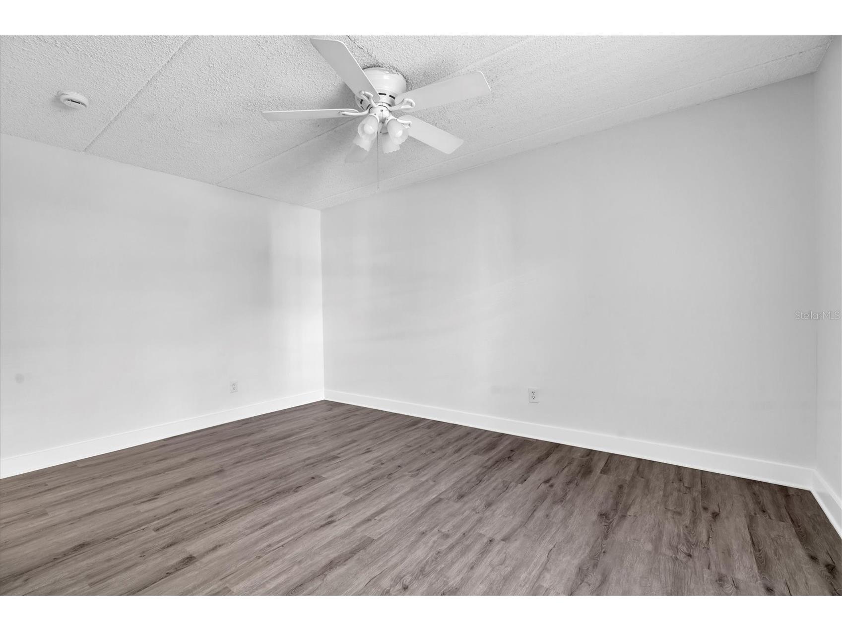 1275 85th Avenue N #A Saint Petersburg FL 33702 TB8465041 image17