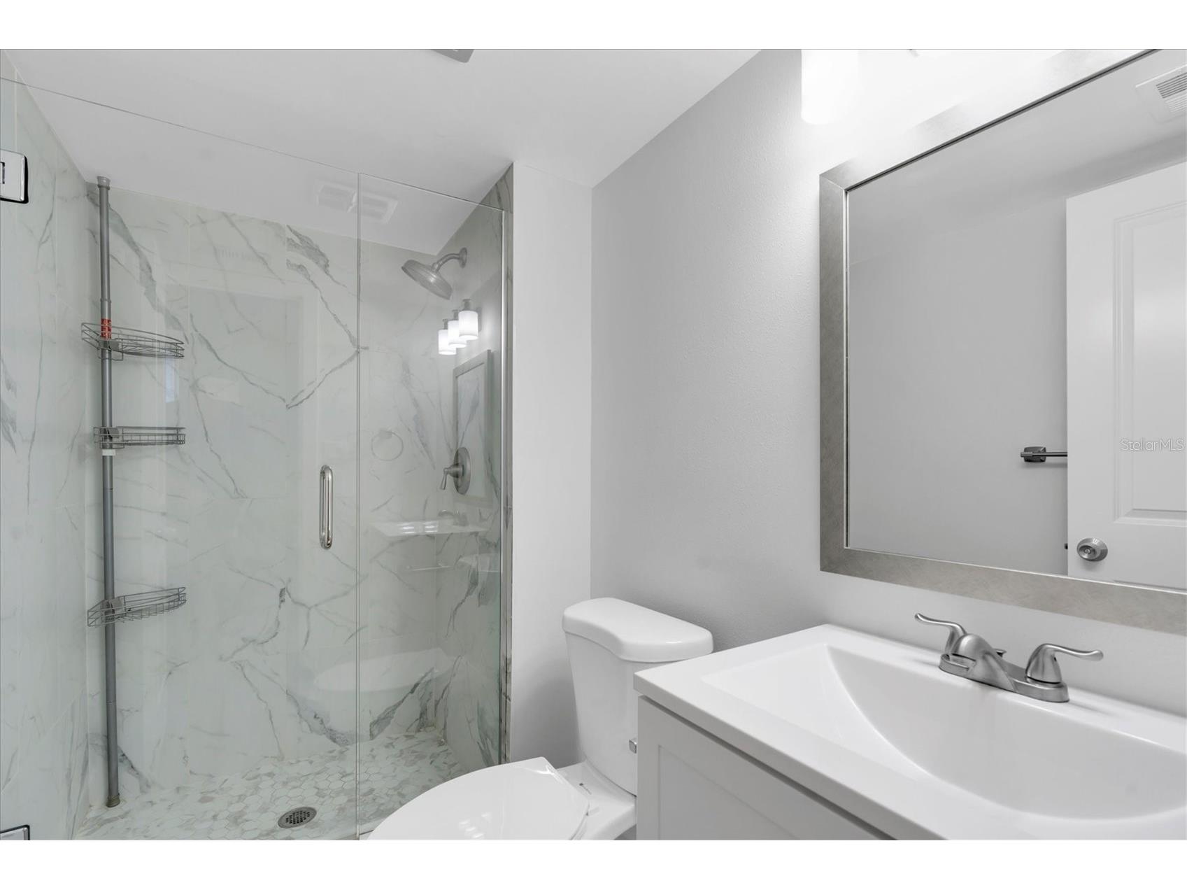 1275 85th Avenue N #A Saint Petersburg FL 33702 TB8465041 image18