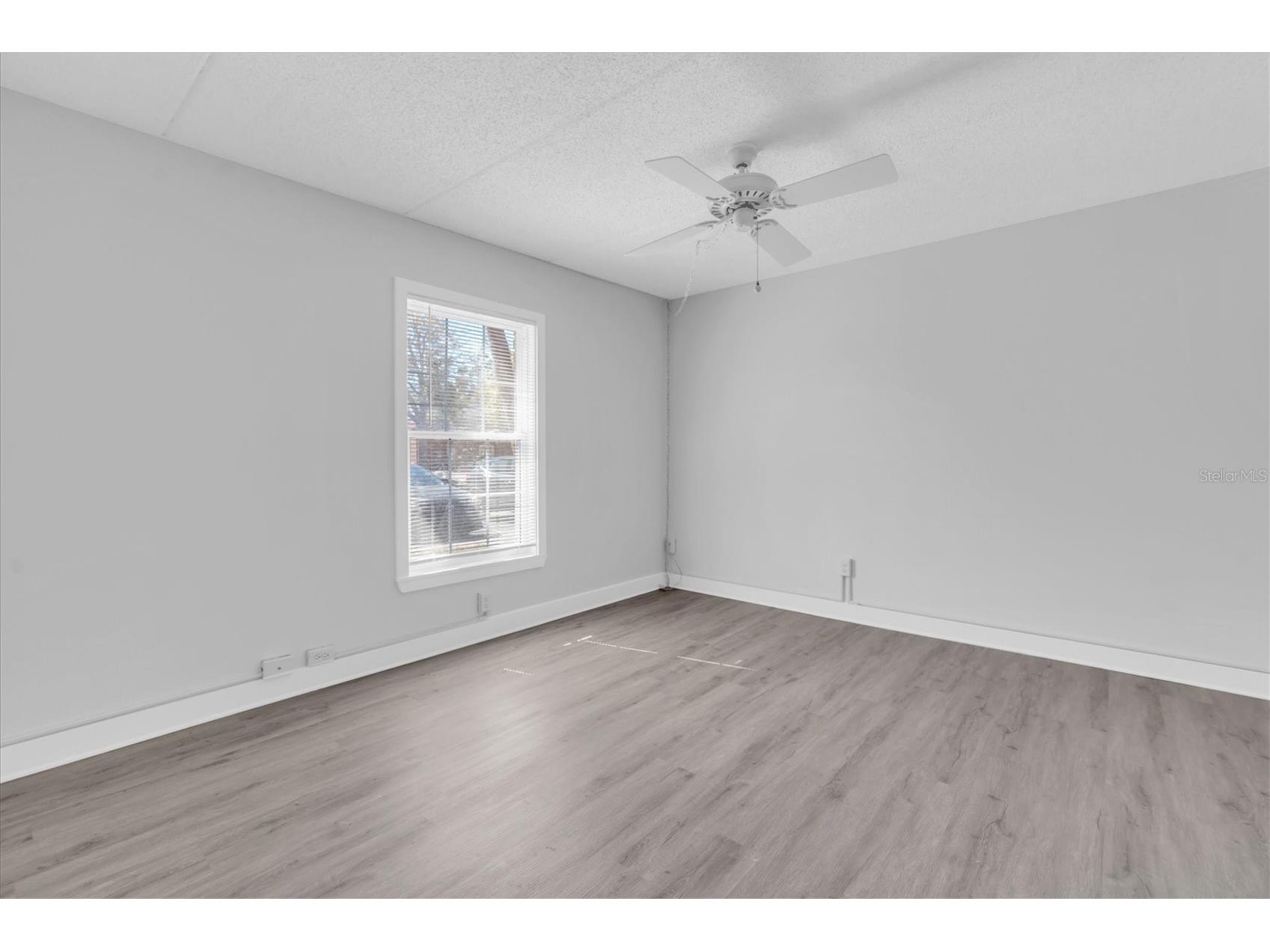 1275 85th Avenue N #A Saint Petersburg FL 33702 TB8465041 image19