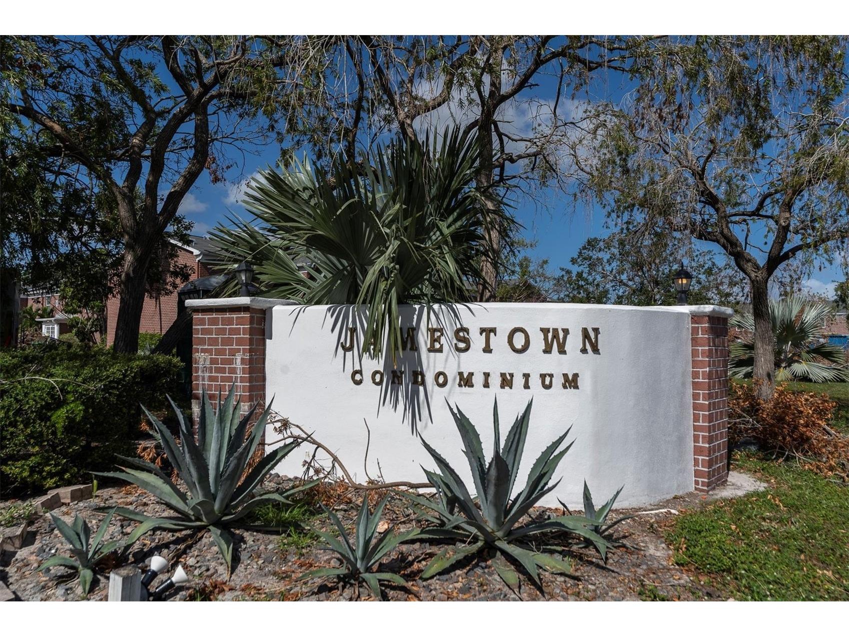 1275 85th Avenue N #A Saint Petersburg FL 33702 TB8465041 image2